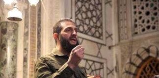 Vescovo Aleppo vede al-Jawlani: “Incontro positivo, saremo parte integrante nuova Siria”