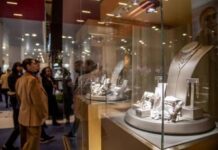 Gioielli artigianali tra tendenza e innovazione: 70 orafi CNA a VicenzaOro September 2025 vicenzaoro september 2025