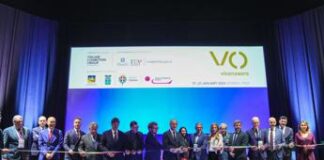 Vicenzaoro january, inaugurato oggi il salone di Ieg