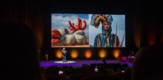 Vicenzaoro, tendenze di stile e scenari economici nella seconda giornata del salone del gioiello di Ieg