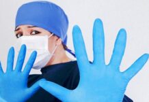 Aggressioni agli operatori sanitari: richieste di tutele anche dal Veneto di fronte a un’emergenza nazionale e nuovi episodi di violenza Violenza sugli operatori sanitari