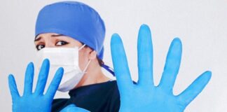 Aggressioni agli operatori sanitari: richieste di tutele anche dal Veneto di fronte a un’emergenza nazionale e nuovi episodi di violenza Violenza sugli operatori sanitari