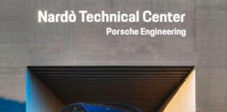 Volkswagen ID.7 Pro S: oltre 900 km con una sola ricarica