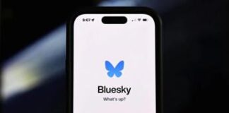 X, Instagram e Bluesky inseguono TikTok nei video social