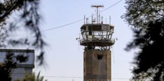 Yemen, raffica di raid su Sana’a e Hodeida