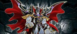 Yu-Gi-Oh! Oscurità Suprema: un nuovo capitolo per il gioco di carte più famoso al mondo