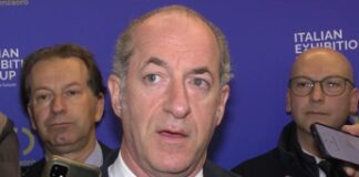 Zaia su Vicenzaoro: “Imprese orafe vicentine generano export per 2,4 mld di euro”