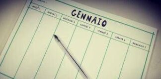 Zero pause e calo dopamina, ecco perché gennaio è il mese infinito