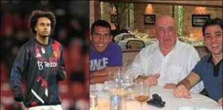 Zirkzee, Juve dopo flirt con Milan? Il precedente Tevez, il ruolo di Kia Joorabchian