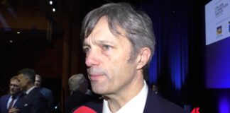 Zoppas (Ice): “In primi 9 mesi 2024 export settore +37% a 10,8 mld euro”