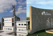 Agsm Aim e Ascopiave studiano future collaborazioni nella distribuzione di gas ed energia e nella produzione di rinnovabili e idrogeno agsm aim e ascopiave tavolo di lavoro per operare insieme