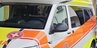 Caldogno, incidente tra scooter e Suv: morto un 60enne bambino alto adige caldogno incidente