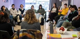 Nasce a Padova l’Ambulatorio Popolare Autogestito: “Una risposta solidale alla crescente esclusione sanitaria” ambulatorio popolare padova