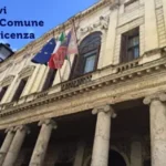 Brevi dal Comune di Vicenza. Incontro Possamai-Salvini sulla Tav. Lavori a Borgo Casale. Storia Festival, biglietti esauriti Brevi dal Comune di Vicenza centri estivi censimento veicoli danneggiati Tormeno lavori viale roma figlia di due donne pace muro cimitero ripulito san marco platinum card videosorveglianza san pio x bertoliana olimpichetto