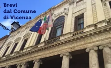 Brevi dal Comune di Vicenza. Platinum card, mercatino del libro usato, un seminario sulla ludopatia e il gemellaggio con Annecy Brevi dal Comune di Vicenza centri estivi censimento veicoli danneggiati Tormeno lavori viale roma figlia di due donne pace muro cimitero ripulito san marco platinum card