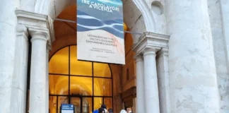 Tre Capolavori a Vicenza in Basilica Palladiana, quasi 25 mila visitatori in un mese di apertura capolavori vicenza