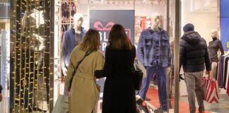 Saldi di fine stagione, prezzi e consigli: quando iniziano, vademecum saldi