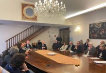 Tribunale della Pedemontana, il sindaco Nicola Finco: “Non è un capriccio, ma una necessità chiesta a gran voce dal territorio” tribunale della pedemontana