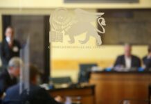 Cittadinanza Veneto, Consiglio regionale respinge risoluzioni. Le reazioni rendiconto veneto