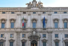 Autonomia, referendum abrogativo bocciato dalla Consulta. Le reazioni in Veneto e Lombardia autonomia differenziata referendum, reazioni