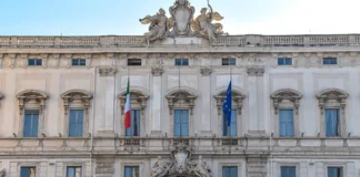 Autonomia, referendum abrogativo bocciato dalla Consulta. Le reazioni in Veneto e Lombardia autonomia differenziata referendum, reazioni