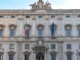 Pubblicità del gioco d’azzardo, la Consulta conferma il divieto ma apre sulle sanzioni autonomia differenziata referendum, reazioni