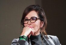 Santanchè: “Sono donna di partito, se Meloni mi chiedesse dimissioni no dubbi” santanché