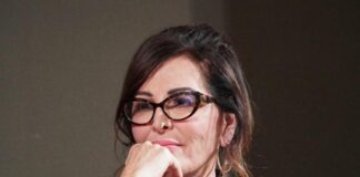 Santanchè: “Sono donna di partito, se Meloni mi chiedesse dimissioni no dubbi” santanché