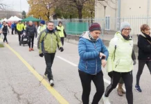 Vicenza, 26 gennaio domenica ecologica ma senza fermare le auto. Eventi in centro storico, a Villaggio del Sole e al Mercato ortofrutticolo domenica ecologica 26 gennaio no blocco auto