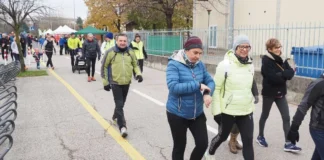 Vicenza, 26 gennaio domenica ecologica ma senza fermare le auto. Eventi in centro storico, a Villaggio del Sole e al Mercato ortofrutticolo domenica ecologica 26 gennaio no blocco auto