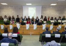 Nel ricordo di Giulia Cecchettin, Roma Tor Vergata premia le migliori tesi su tematiche di genere Giulia Cecchettin