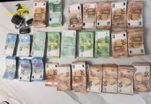 Frode fiscale scoperta dalla Guardia di Finanza a Villaverla: maxi sequestro a una società cinese. Fatture false per 8,5 milioni di euro, 6 indagati frode fiscale villaverla