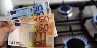 Bonus sociale bollette 2025, limiti Isee e requisiti: come richiederlo bonus sociale bollette