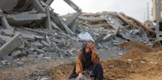 Israele-Hamas, giorno decisivo per i negoziati: capo Mossad oggi a Doha negoziati