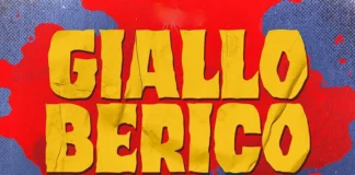 Giallo Berico: quarta edizione del Fest dedicato al giallo, all’ombra dei Colli Berici giallo berico