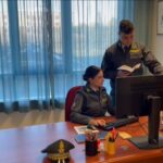 Maxi frode: Guardia di Finanza smaschera sistema fiscale da 127 milioni. Indagini anche in Veneto e nel Vicentino maxi frode