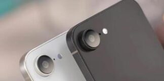 iPhone SE 4: nuove indiscrezioni e possibili caratteristiche