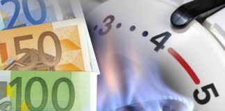 Istat, nel 2024 inflazione all’1%: ‘carrello spesa’ al 2% inflazione