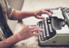 Palazzo Sturm aperto fino alle 20 per l’ultimo weekend della mostra dedicata a Olivetti Palazzo Sturm Olivetti, macchina per scrivere della mostra