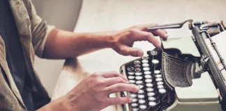 Giornalismo d’inchiesta per studenti di Vicenza, Coviello: “Bene, ma anche no senza chiarimenti di Possamai su stampa e Amministrazione” giornalismo inchiesta vicenza