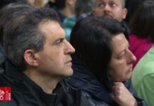 Papa Francesco: Highlights - 31 December 2024 Vespers and Te Deum- Pope Francis