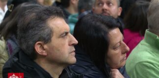 Papa Francesco chiude l’anno con un messaggio di accoglienza, pace e fraternità per Roma e il mondo Papa Francesco: Highlights - 31 December 2024 Vespers and Te Deum- Pope Francis