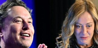 Da Space X ai Servizi segreti, nodo sicurezza sul tavolo di Meloni meloni