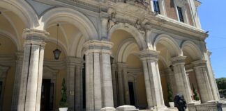 Piano Casa, riunione al Ministero delle Infrastrutture. Confedilizia: “Novità positive” Piano Casa