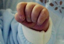 Schio: l’Istituto del Nastro Azzurro lancia la raccolta fondi per le mamme in difficoltà del Centro Aiuto per la Vita neonata cosenza nastro azzurro schio