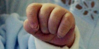 Schio: l’Istituto del Nastro Azzurro lancia la raccolta fondi per le mamme in difficoltà del Centro Aiuto per la Vita neonata cosenza nastro azzurro schio