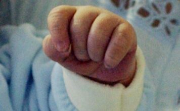 Schio: l’Istituto del Nastro Azzurro lancia la raccolta fondi per le mamme in difficoltà del Centro Aiuto per la Vita neonata cosenza nastro azzurro schio