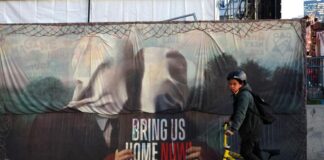 Israele e Hamas firmano accordo su Gaza, oggi il voto del governo Netanyahu israele hamas