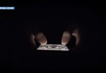 Pedofilia online, arresti e sequestri in tutta Italia: indagini anche a Vicenza Pedofilia online vicenza