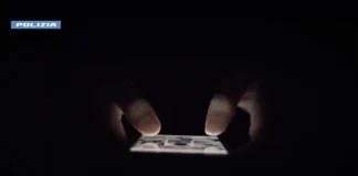 Pedofilia online, arresti e sequestri in tutta Italia: indagini anche a Vicenza Pedofilia online vicenza